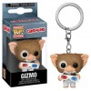 Gremlins Gizmo W/3d Glasses (Pop! Keychain - Gremlins) di Funko Lcc