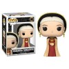 Hotd Rhaenyra Targaryen (Pop! Vinyl - House Of The Dragon) di Funko Lcc
