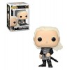 Hotd Daemon Targaryen (Pop! Vinyl - House Of The Dragon) di Funko Lcc