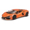 1/24 Collection (A) W/O Stand Lamborghini Revuelto di Bburago
