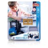 1/43 Str. Fire Muletto con Accessori di Bburago