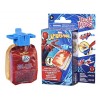 Spd Real Webs Refill Pack di Hasbro Spider-Man