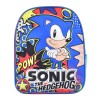Zainetto Sonic di Templar Distributors Limited