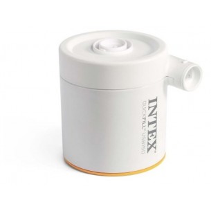 Pompa Quickfill Usb150 di Intex