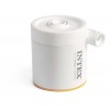Pompa Quickfill Usb150 di Intex
