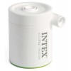 Pompa Quickfill Ricaricabile Usb200r di Intex