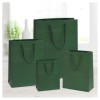 Shopper Color Verdone F.To 36x12x41 di Florio