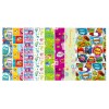 Rt Everyday Rg8 Bimbi 100x3 di Florio
