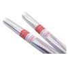Rotolo Polipropilene Trasparente Neutro F.To 100x3 Mt di Florio