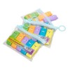 Set 5 Minievidenziatori Animaletti di Bluekover.Com Srl