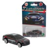 Carabinieri Die Cast 1:64 Singolo Modello 1 di Giochi-Preziosi
