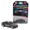 Carabinieri Die Cast 1:64 Singolo Modello 2 di Giochi-Preziosi