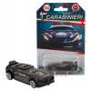 Carabinieri Die Cast 1:64 Singolo Modello 3 di Giochi-Preziosi