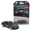 Carabinieri Die Cast 1:64 Singolo Modello 5 di Giochi-Preziosi