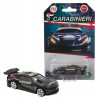 Carabinieri Die Cast 1:64 Singolo Modello 7 di Giochi-Preziosi