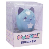 Momomi Speaker Assortiti di Nice