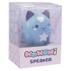 Momomi Speaker Assortiti di Nice