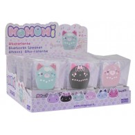Momomi Speaker Assortiti di Nice