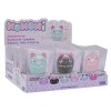 Momomi Speaker Assortiti di Nice