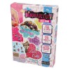 Diamantiny Crystal Assortiti di Nice