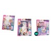 Diamantiny Design Art Be a Unicorn di Nice