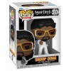 Snoop Dogg Sensual Seduction (Pop! Vinyl - Snoop Dogg) di Funko Lcc