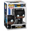 Batman Wz Batwing (Pop! Vinyl - Dc Comics) di Funko Lcc