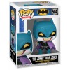 Batman Wz Joker (Pop! Vinyl - Dc Comics) di Funko Lcc
