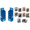 Esp.42 Best Of Funko di Funko Lcc