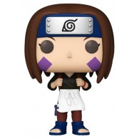 Naruto Rin Nohara (Pop! Vinyl - Naruto Shippuden) di Funko Lcc