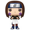 Naruto Rin Nohara (Pop! Vinyl - Naruto Shippuden) di Funko Lcc