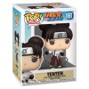 Naruto Tenten (Pop! Vinyl - Naruto Shippuden) di Funko Lcc