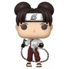 Naruto Tenten (Pop! Vinyl - Naruto Shippuden) di Funko Lcc