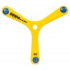 Sonic Booma di Wicked Vision Limited