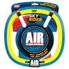 Sky Rider Air Square di Wicked Vision Limited