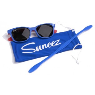Suneez 8-12 Anni di Wicked Vision Limited