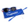Suneez 8-12 Anni di Wicked Vision Limited