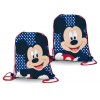 Hey Mickey Zainetto Piatto Mickey di Coriex Srl