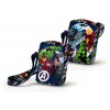 Tracolla Avengers di Coriex Srl