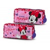 Portatutto Rettangolare Minnie di Coriex Srl