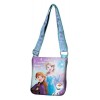 Trasversale Frozen di Coriex Srl