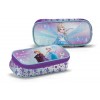 Portatutto Ovale Frozen di Coriex Srl