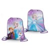 Zainetto Piatto Frozen di Coriex Srl