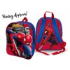 Zaino 3d Spiderman di Coriex Srl