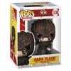 The Flash Pop 5 (Pop! Vinyl - Flash 2022) di Funko Lcc