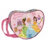 Tracolla Cuore Disney Princess di Coriex Srl
