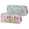 Portatutto Rettangolare Disney Princess di Coriex Srl