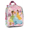 Zaino Piccolo Disney Princess di Coriex Srl