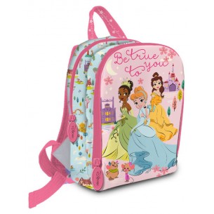 Zaino Medio Disney Princess di Coriex Srl