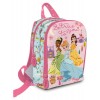 Zaino Medio Disney Princess di Coriex Srl